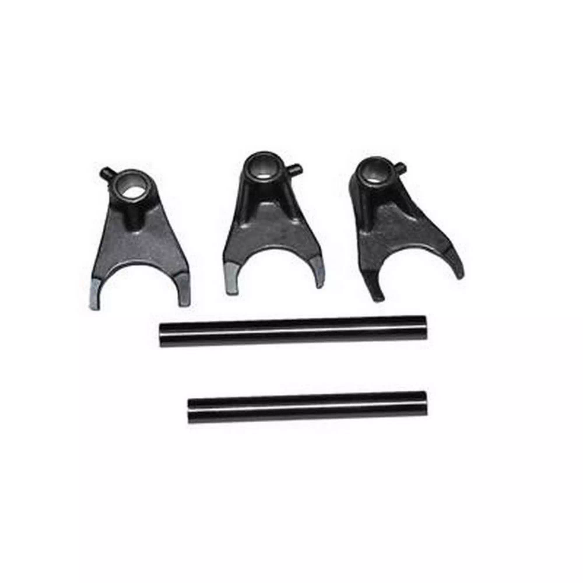 RKS R250 VİTES HİLALİ SET [A250] #RK 44535